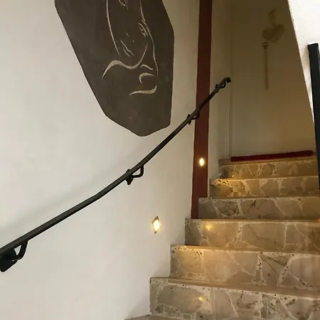 Ferienwohnung Romantica 1. Und 2. Og Schopfloch Buitenkant foto
