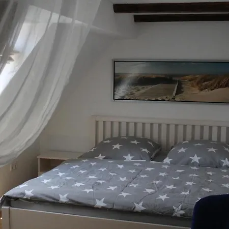 Ferienwohnung Romantica 1. Und 2. Og Schopfloch Buitenkant foto